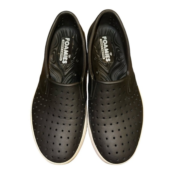 Skechers Shoes - Sketchers Foamies. Size 6